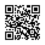 MS3459W1610S QRCode