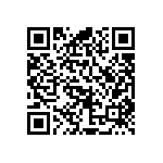 MS3459W16S-1SLC QRCode