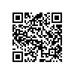 MS3459W16S-8SLC QRCode