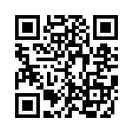 MS3459W18-10P QRCode