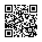 MS3459W18-10S QRCode