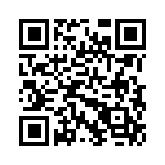MS3459W18-11A QRCode