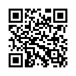 MS3459W18-11SX QRCode