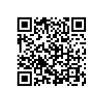 MS3459W18-13PLC QRCode