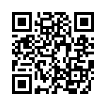 MS3459W18-19P QRCode