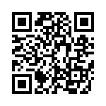 MS3459W18-8S QRCode