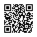 MS3459W18-9A QRCode