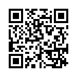 MS3459W18-9PLC QRCode