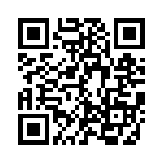 MS3459W20-14B QRCode