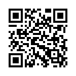 MS3459W20-15P QRCode