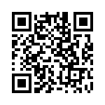 MS3459W20-15S QRCode
