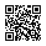 MS3459W20-18S QRCode