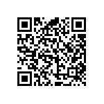 MS3459W20-19PLC QRCode