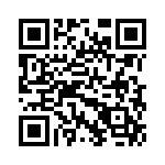 MS3459W20-24A QRCode