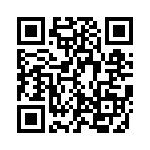 MS3459W20-27S QRCode
