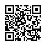 MS3459W20-2SLC QRCode