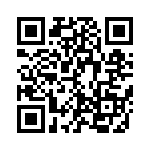 MS3459W20-4S QRCode