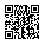 MS3459W20-4SW QRCode