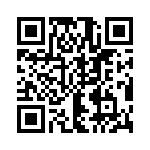 MS3459W20-8SW QRCode
