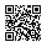 MS3459W20-8SZ QRCode