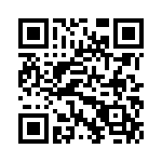 MS3459W2029S QRCode