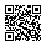 MS3459W22-14P QRCode