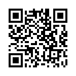 MS3459W22-14PX QRCode