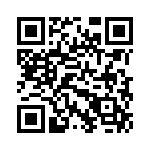 MS3459W22-14S QRCode