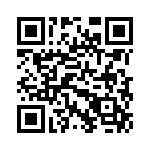 MS3459W22-22A QRCode