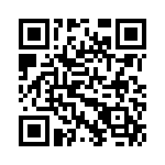 MS3459W22-22SW QRCode