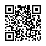 MS3459W22-23B QRCode