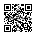 MS3459W22-2A QRCode