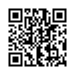 MS3459W22-2PW QRCode