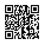 MS3459W2214S QRCode