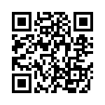 MS3459W24-10PZ QRCode