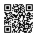 MS3459W24-10SZ QRCode