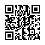 MS3459W24-11BW QRCode