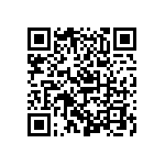 MS3459W24-11SLC QRCode