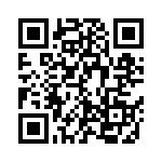 MS3459W24-12PW QRCode