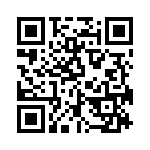 MS3459W24-22A QRCode