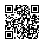 MS3459W24-22S QRCode