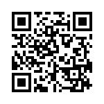 MS3459W24-28A QRCode