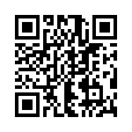 MS3459W24-2A QRCode