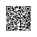 MS3459W28-10PXLC QRCode