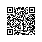 MS3459W28-10SWLC QRCode