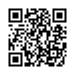 MS3459W28-12A QRCode
