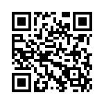 MS3459W28-12S QRCode