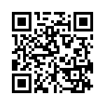 MS3459W28-15A QRCode