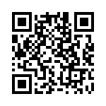 MS3459W28-15BW QRCode