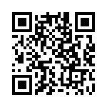 MS3459W28-15BX QRCode